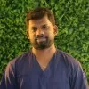 Ganesan Arumugam