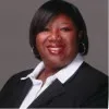 Yolanda Wright