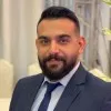 Abdullah Arnous