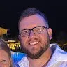 Jacob Gulla