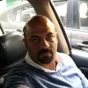 Mohamed Magdy