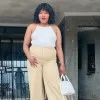 Mpho Motshetshe