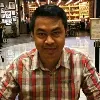 Kurniawan Prasetyo Adi