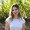Micaela Francese