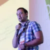 Yevhen Rych