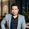 Rajesh kumar