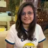 DHANASHREE SOLUNKE