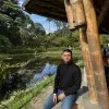 Camilo Andres Parra Urueta