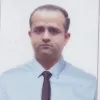 Susheel Pawar
