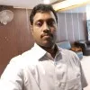 Srikanth