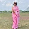 Sukhdeep Virk