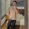 Pham Linh