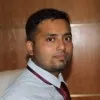 Md Sydur Rahman Sabuz