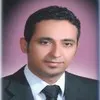 Mahmoud Abdelghany
