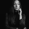 Ingrid Johanna Sierra Hernandez