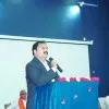 KISHOREKUMAR SIVVAM