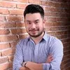 Tim Doan