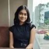 Tejashree