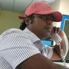 Raja Krishna Prasad Thadi