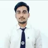 Anshuman Mishra