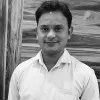 Rigdev sharma