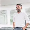 Manish Purbey