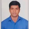 Kuram RAJU