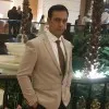 Arun Arora