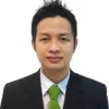 Quang Le