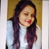 Naina Priya