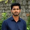 SARAVANAN