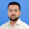 J Rawat
