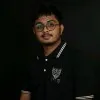 Keerthi Bhushan