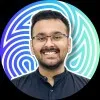Kunal Gautam