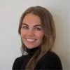 Anna Thom