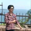 Santosh Doddamani