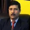 ARUN MISHRA