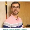 Ali Sarfaraz