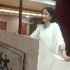 Vanshika Bhardwaj