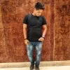 Tushar Khandge