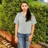 Shubhi