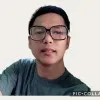 John Patrick Acopicop