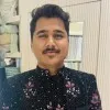 Mohammed Hidayathulla