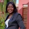 STELLA YEBOAH