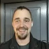 Rodney McIntosh