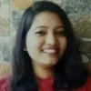 Devyani Joshi Kulkarni