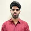 Vamsy Mudili