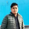 Ravinder choudhary