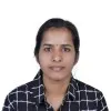 Jyothi Lekshmi
