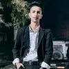 Saurav Kumar